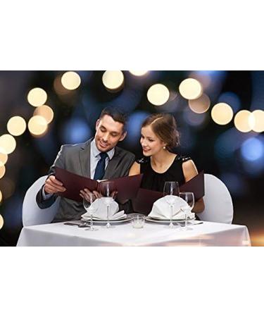 Buyagift Dining for Two Gift Experiences Box with 725 Gourmet Gift Experiences from Delicious Dining To Afternoon Teas - Buy Online on GoSupps.com