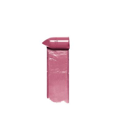 Color Riche Rossetto 135 Dalhia Insolent - Premium Lipstick | International Shipping Available - Buy Online on GoSupps.com