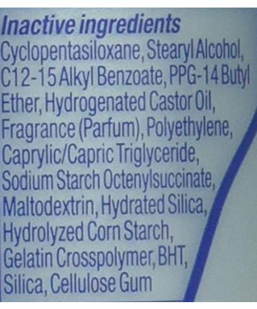 Degree Woman is Motion in Size 2.6z Degree Woman is Motion Sense Sexy Intrgue 2.6z 2.6 Ounce (Pack of 1) - Buy Online on GoSupps.com