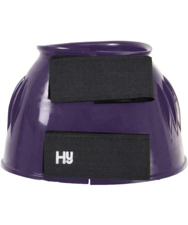 HyIMPACT Over Reach Boots (One Pair) XXL Pink - Buy Online on GoSupps.com