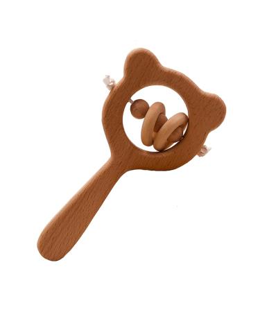 Baby teeth toys for toddlers portable chewing toys for teeth massage baby gums portable for toddlers children teeth toys c1020