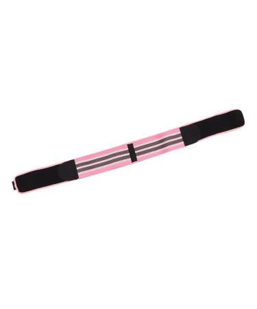 SI Sacroiliac Belt for Pain Relief | Roseate Sacroiliac Support | International Shipping Available - Buy Online on GoSupps.com