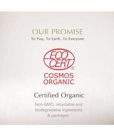 Revitalizing Frankincense Face Oil - Anti-Aging Moisturizing & Organic Luxury Clean Beauty | 1 fl. oz - Buy Online on GoSupps.com