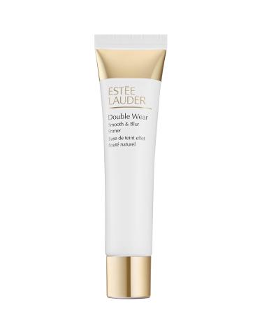 Estee LAUDER 0887167677036 TU 1 ml (Pack of 1) - Buy Online on GoSupps.com