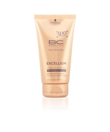 Schwarzk. BC Excellium Taming Cond. 150ml