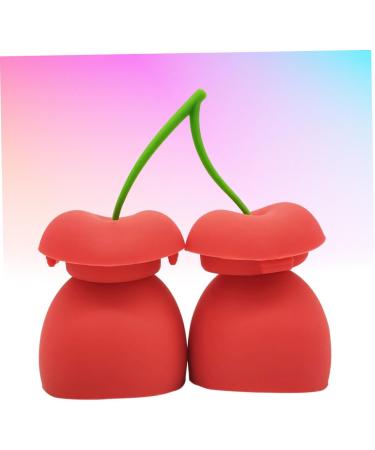 Didiseaon 3pi ces Lip Plumper De Forme Dispositif De Repulpage Pour Pulpeuses Outil Portable Et Pratique Pour - Buy Online on GoSupps.com