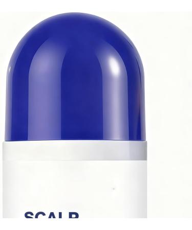 Scalp care moisturizing 50 ml hair root care gentle and light for men women girlfriend family spa - Buy Online on GoSupps.com