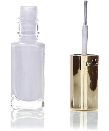 Color Riche Les Blancs - Smalto 851 Nouvelle Vaugue 5 ml - Buy Online on GoSupps.com