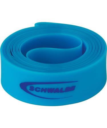Schwalbe 22-559 /26 "HP-Felgenband Blau
