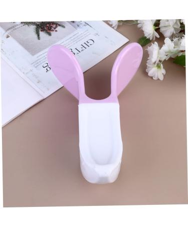 Toddmomy Tool Flooring Tools - Buy Online on GoSupps.com