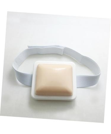 Buy Baluue Injection Mattress Tool Kit for Diabetics - Venipuncture Training Supplies for Students - Buy Online on GoSupps.com