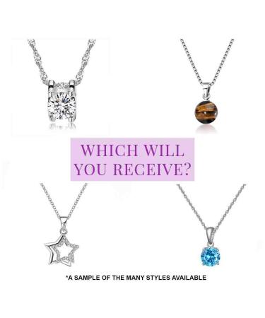 Unicorn Wishes Jewelry Shower Mousse Necklace - Enchanting Gifts for Every Occasion - Shop Internationally - Buy Online on GoSupps.com