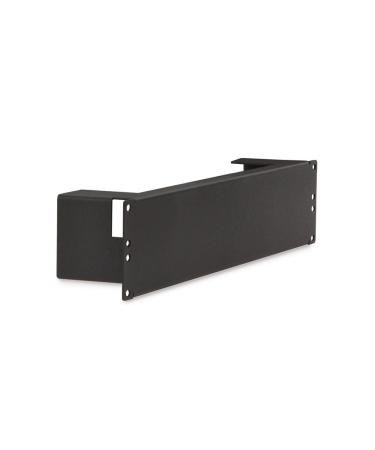 Kendall Howard 2U Rack Helper | Premium Rack Accessories for Efficient Organization | Ships Internationally - Buy Online on GoSupps.com