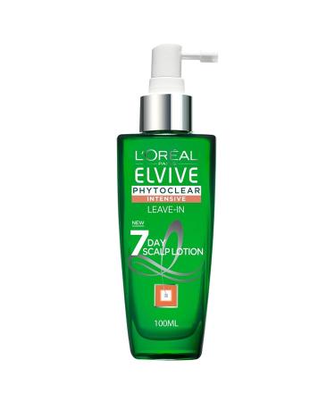 L'OR AL L'Or al Lotion Phytoclear 100 ml