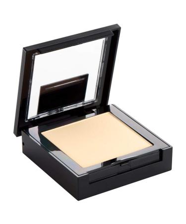 Maybelline Fit Me Matt & Poreless Powder - 115 Ivory 9g | International Shipping Available - Buy Online on GoSupps.com