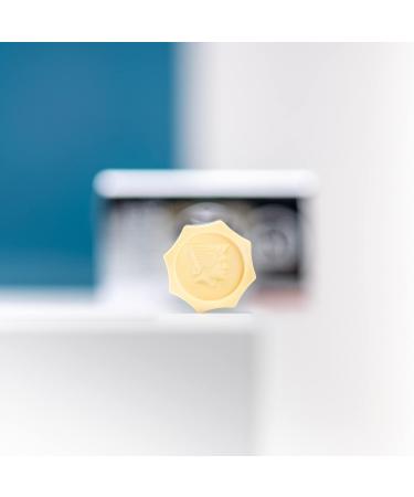 Mercury Adjustable Razor Plane 500C | Classic Chrome Wet Shaving Tool | Premium Zinc & Brass Handmade in Germany - Buy Online on GoSupps.com