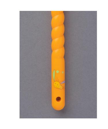 STB Higuchi 360do BRUSH Japan Import - 10 Count Kids Renewal (Colors Vary) - Buy Online on GoSupps.com