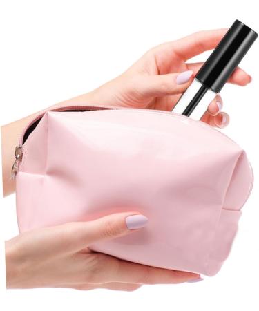 DOITOOL 8 Pi ces Conteneur Noir Vide Bouteille De Stockage Tube De Cr me Pour Les Cils Bouteille De Mascara Bouteilles Et De Mascara Mini Tube De Mascara R cipient Remplissage 10.6x1.7cm couleur assortie - Buy Online on GoSupps.com