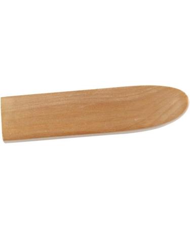 Exceart Wood Brush Cleaning Brush Leather Shoe Brush Shoe Cleaner Brush Brush for Cleaning Shoes Polishing Boot Polish Applicator Boot Brush Wooden Brush Leather Shoes Boot Polish Brush - Buy Online on GoSupps.com