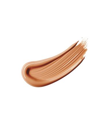 JOAH Crystal Glow Peptide-Infused Foundation 2-in-1 Korean Makeup with Primer & Luminizer 1.01 Oz - Light Beige Neutral - Buy Online on GoSupps.com