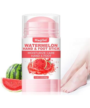 TUITUII Urea Foot Cream with moisturizing and anticracking foot cream for very dry feet 60 heel balm relieves itching for dry cracked feet heels elbows 40 g - Buy Online on GoSupps.com