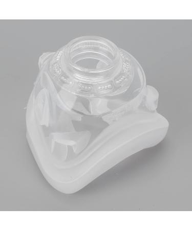 Breathing Machine Nasal Pads - Nose FX Nasal Guard Standard - Buy Online on GoSupps.com