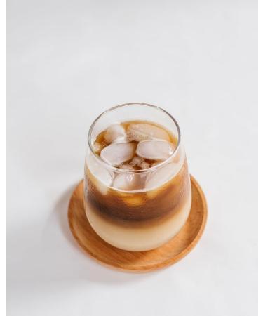  Home of Thamani Swahili Tea - Kenyan Black Tea Coconut & Tanzanian Spices - 50g - Inspired by Swahili Culture - Spiced Chai Tea - Gourmet Gift Idea (80) - Buy Online on GoSupps.com