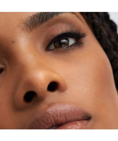 Buy STATIC NAILS Magnetic Eye Lashes - Effortless Black Natural Look | International Shipping Available - Buy Online on GoSupps.com