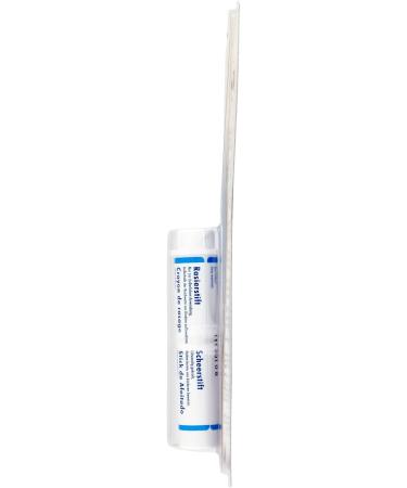 Wilkinson Sword Styptic Pencil for Nicks and Cuts - Fast-acting After Shave Solution - Buy Online on GoSupps.com