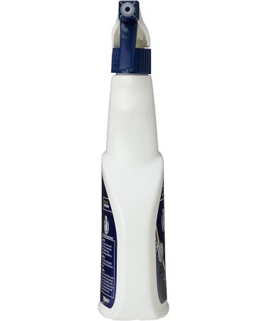 FERRIS All Purpose Surface Cleaner (500ml) - Powerful Formula for Kitchen, Bathroom & Vertical Surfaces | Removes Grease, Grime & Limescale | by Bar Keepers Friend - Buy Online on GoSupps.com