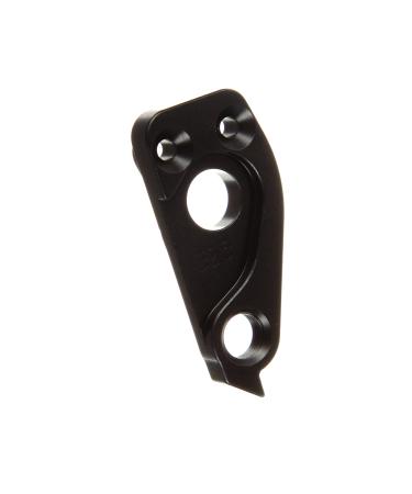 Wheels Manufacturing Derailleur Hanger - 325 Giant - Buy Online on GoSupps.com