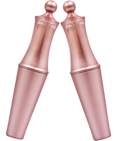 FOMIYES 6 Pcs Liquid Eyeliner Black Eyeliner Pencils Magnetic Eyelashes with Eyeliner Eye Liner Liquid Liner - Buy Online on GoSupps.com