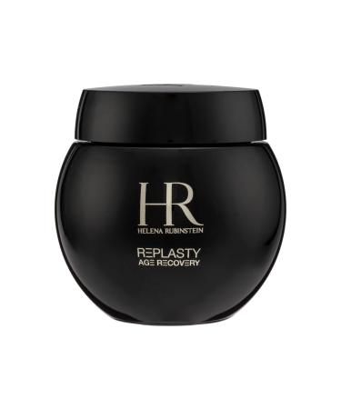 Helena Rubinstein Prodigy Re-Plasty Night Care 50ml - Age Recovery & Skin Regeneration | International Shipping Available - Buy Online on GoSupps.com