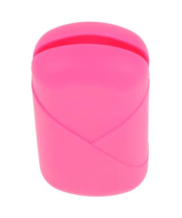 Magiclulu boxing carrier for packaging cases for menstruation cups Storage case for menstrual cup pacifier holder outdoor menstrual mugar