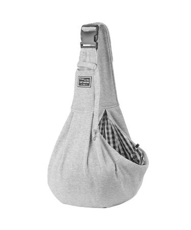 Tragot dog Pet Messenger Bag Supplies Adjustable shoulder strap Puppy Sling tag bags portable for pets within 13 kg