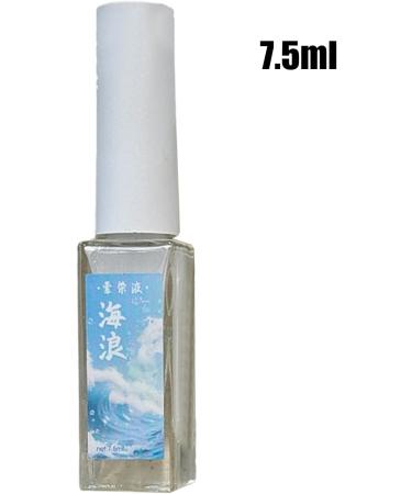 Gel ondul blanc Diffusion d'expression de marbre faire soi-m me belle couleur d'ongle motif de trou de bulle d'air longue queue | Convient pour un usage professionnel D fi d butant Home Studio - Buy Online on GoSupps.com
