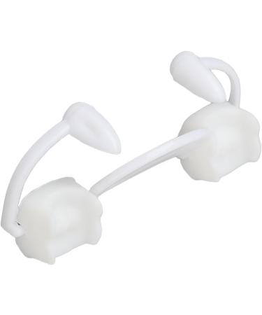 Reusable Halloween Fangs for Children and Adults Zombie Teeth Prop for Halloween Cosplay Carnival Role Play Accessories - Buy Online on GoSupps.com