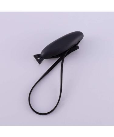 Travel Ear Plugs - Silicone Noise Reduction Ear Plugs with Clear Cord & Carry Case for Sleeping Snoring Shooting & Hunting - International Shipping Available - Buy Online on GoSupps.com