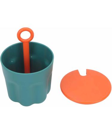 Verdant Touch Facial Mousse - Rich Cream - Women's Skin Care Cup - Buy Online on GoSupps.com