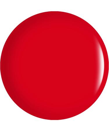 INGLOT O2M Breathable Nail Enamel 11mililiters - Buy Online on GoSupps.com
