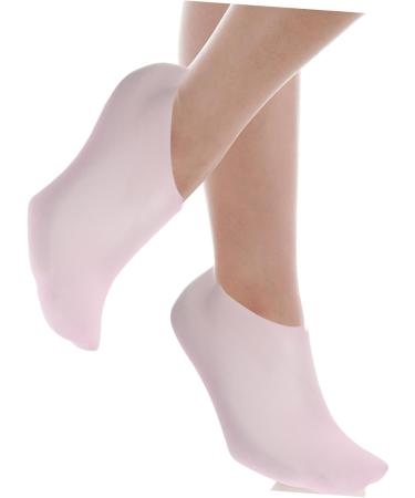 Mikinona 1 Set Waterproof Sun Protection Gloves Moisturizing Gloves for Dry Hand Moisturizing Gloves Beach Moisturizer Gloves Spa Gloves for Dry Hand Women Gloves for Dry Hand Lotion Gloves - Buy Online on GoSupps.com