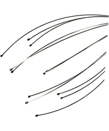 Beaupretty 6 STK Head Massager - Enhance Circulation & Relaxation - Perfect for Your Well-being - Buy Online on GoSupps.com