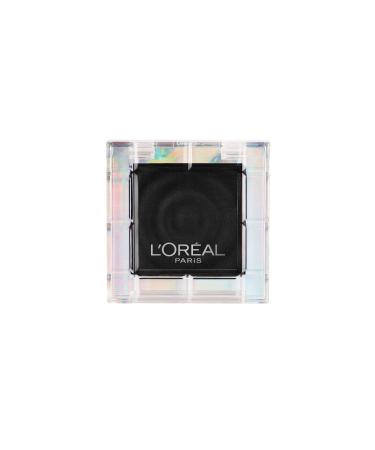 L'Or al Paris Color Queen Mono Eye Shadow 16 Determination - International Shipping Available | Shop Now! - Buy Online on GoSupps.com