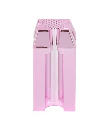 2 in 1 Duckbill Pencil Sharpener for Waterproof Brow Pencils | Easy to Use & Durable Plastic Design - International Shipping Available - Buy Online on GoSupps.com