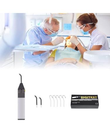 DXJ RISELY 2 Pairs of Instant Veneers - Cosmetic Fake Teeth for Immediate Smile Makeover | Lightweight Dentures for Bad Teeth - Buy Online on GoSupps.com