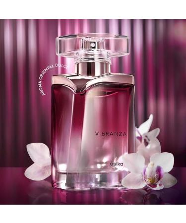 Vibranza addiction (Vibranza+vibranza adiction) - Buy Online on GoSupps.com