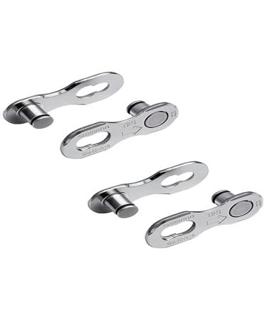 Shimano Unisex's SMCN91012 Bike Parts, Standard, One Size