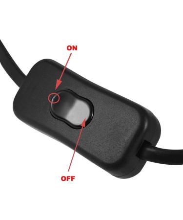 Reptile Ceramic Heat Lamp Holder Pet Heater Bracket for Heat Lamp Bulb(Lamp Bulb Not Included) White - Buy Online on GoSupps.com