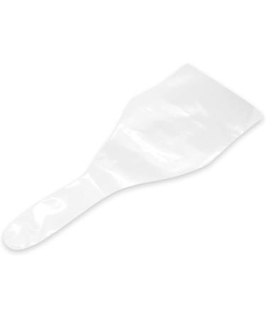 SEZONS Premium Pet Supplies - AI Dog Breeding Kit (Med/Lg Breed) 3 Pack - Buy Online on GoSupps.com