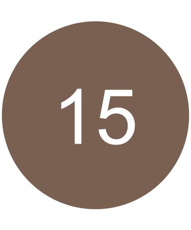 Catrice Slim'matic Ultra Precise Brow Pencil 3-Pack - No. 015 Ash Blonde | International Shipping Available - Buy Online on GoSupps.com